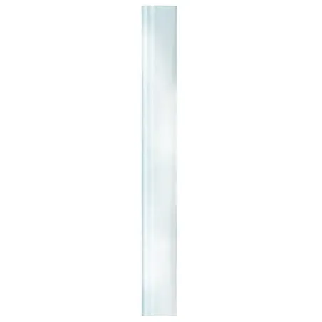 Letvice za vezavo Durable 2900, 3 mm