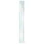 Letvice za vezavo Durable 2900, 3 mm