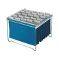 Stojalo za viseče mape Durable 3123