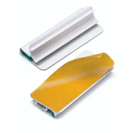 Samolepilna sponka Varioclip 2806