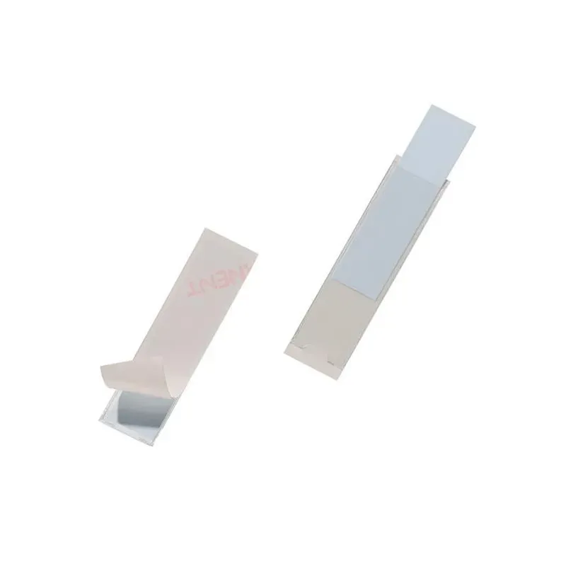 Samolepilni žep Pocketfix 8072