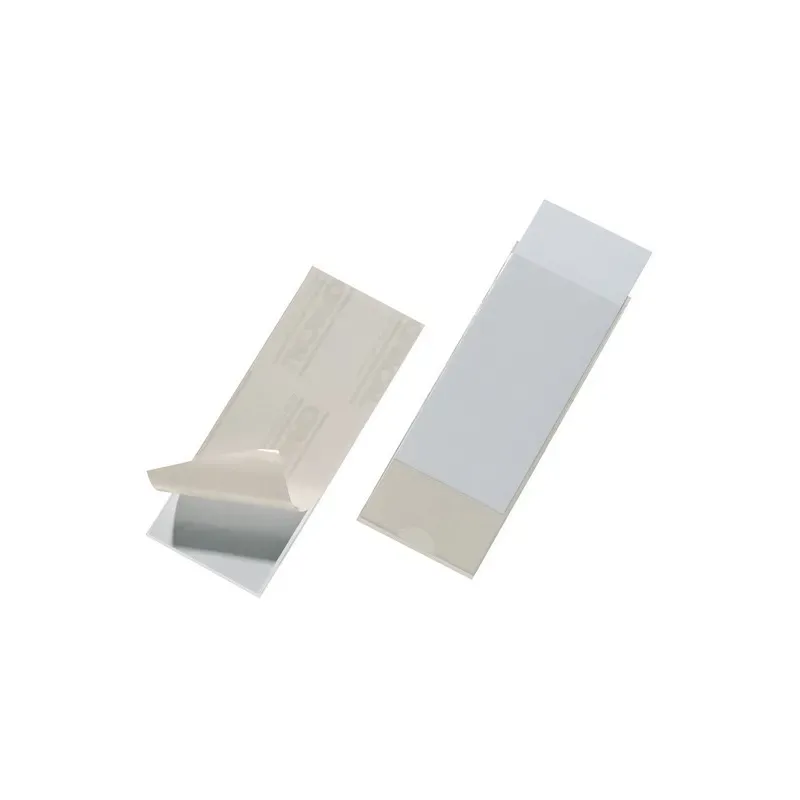 Samolepilni žep Pocketfix 8075