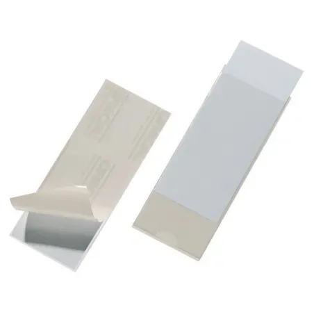 Samolepilni žep Pocketfix 8075