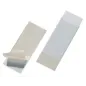 Samolepilni žep Pocketfix 8075