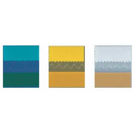 Samolepilni tabulator Tabfix 8402