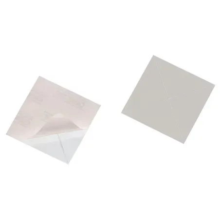 Samolepilni žep Cornerfix 8082