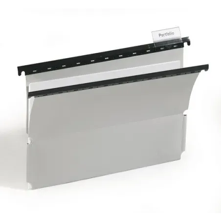 Viseča mapa Durable 2601