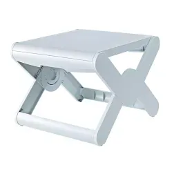 Stojalo za viseče mape X-CROSS TOP