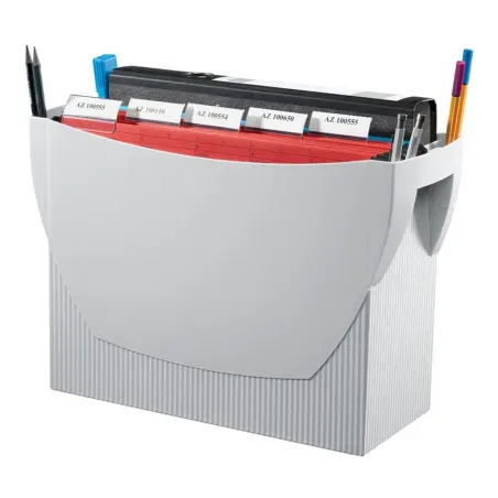 Škatla za viseče mape Han SWING