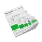 Žepki za plastificiranje gbc 100 mic A4