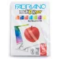 Fotokopirni papir Fabriano A4 120g