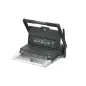 Aparat za vezavo GBC Multibind 220 Aparat za vezavo GBC Multibind 220