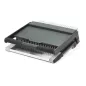 Aparat za vezavo GBC Multibind 220 Aparat za vezavo GBC Multibind 220