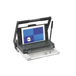 GBC Aparat za vezavo Multibind 220