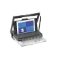 Aparat za vezavo GBC Multibind 220 Aparat za vezavo GBC Multibind 220