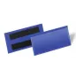 Magnetni žepi Durable 50 x 110 mm (38 x 100)