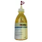 Olje za uničevalnike dokumentov Dahle 250 ml