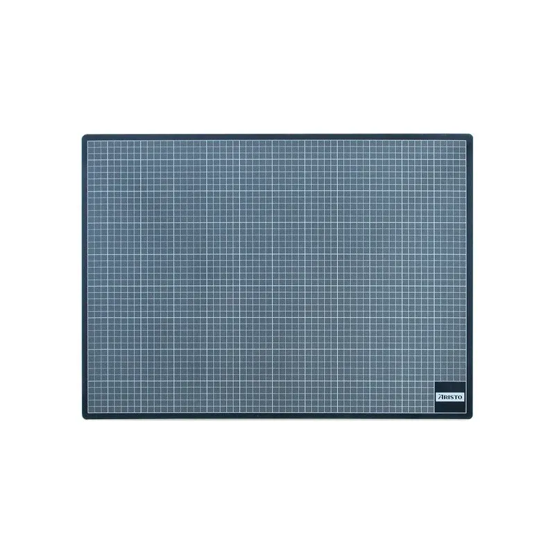 Aristo Rezalna podloga 30 x 45 cm