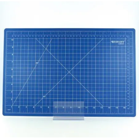REZALNA PODLOGA A3 WESTCOTT