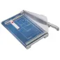 Giljotina z varovalom Dahle 560