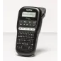 Tiskalnik nalepk Brother PT H110
