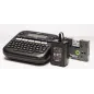 Tiskalnik nalepk Brother PT D210VP
