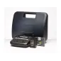 Tiskalnik nalepk Brother PT D210VP