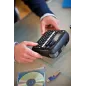 Tiskalnik nalepk Brother PT D210VP