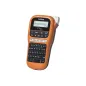 Tiskalnik nalepk Brother PT E110VP