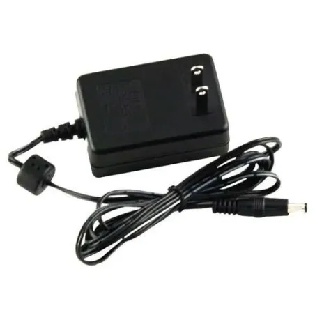 Brother Adapter AD-E001 EU 12v/2amp (EU)