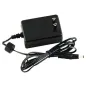 Adapter Brother AD-E001 