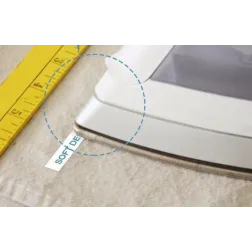 Tekstilni trak 18 mm, 20/1