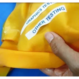 Tekstilni trak 18 mm 20 kos