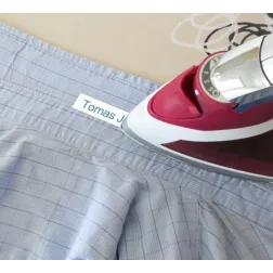 Tekstilni trak 18 mm 20 kos