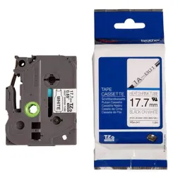 Termo skrčljiv trak 17,7 mm