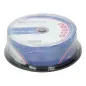 CD-R Mediarange 700 MB tortica, 25/1