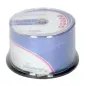 CD-R Mediarange 700 MB tortica, 50/1