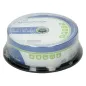 DVD-R Mediarange 4,7GB tortica, 25/1