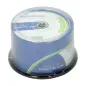DVD-R Mediarange 4,7GB 1/50 tortica