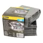 Ovitki za CD/DVD Fellowes PVC, 25/1