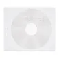 Etui za CD Mediarange s perforacijo, 50/1