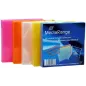 Etui za CD Mediarange slim, 20/1 