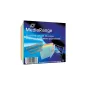Etui za CD Mediarange slim, 20/1 