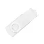 USB ključ Twister 4 GB