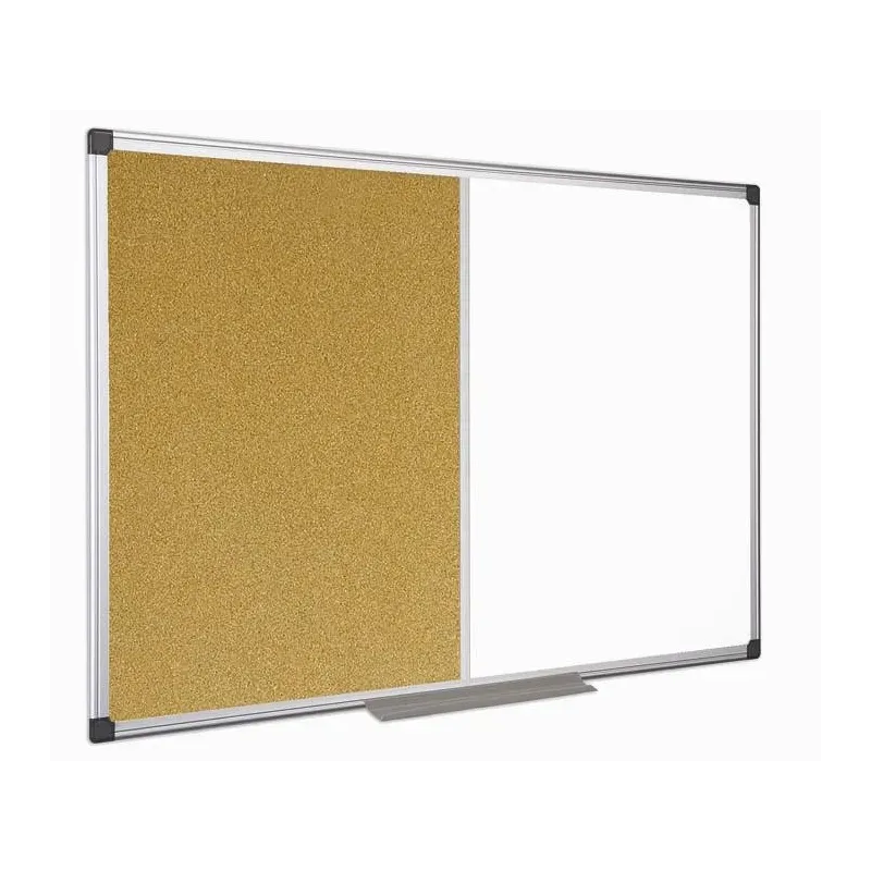 Tabla 120 x 180, kombinirana