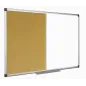 Tabla 120 x 180, kombinirana