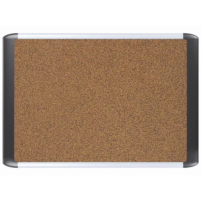 Tabla pluta, 120x180 cm Mastervision Techcork Tabla pluta, 120x180 cm Mastervision Techcork