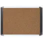 Tabla pluta, 120x180 cm Mastervision Techcork Tabla pluta, 120x180 cm Mastervision Techcork
