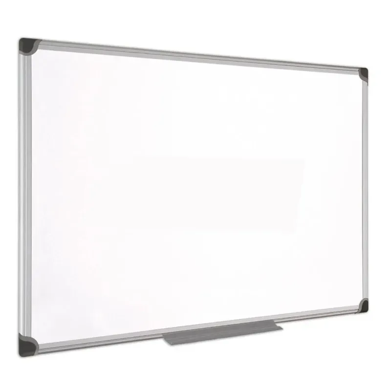 Tabla bela Maya Pro, 60x90 cm magnetna Tabla bela Maya Pro, 60x90 cm magnetna