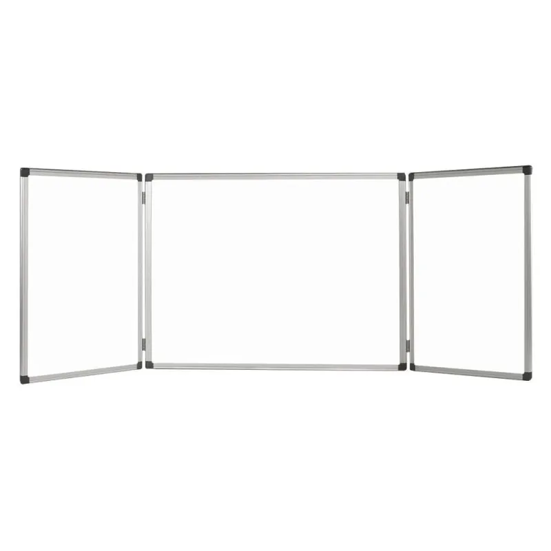 Tabla Maya Trio, 60x90 cm (60x180 cm)